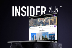 INSIDER 777: Unlock Exclusive Hotel Savings